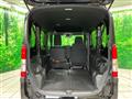 2024 Honda N-VAN