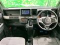 2024 Honda N-VAN