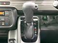 2024 Honda N-VAN