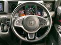 2024 Honda N-VAN