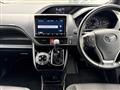 2019 Toyota Voxy