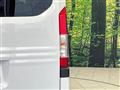 2022 Honda N-VAN