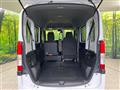 2022 Honda N-VAN