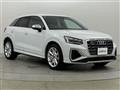 2022 Audi Q2