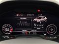 2022 Audi Q2