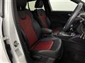2022 Audi Q2