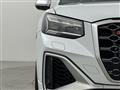 2022 Audi Q2