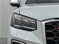 2022 Audi Q2