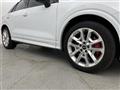 2022 Audi Q2
