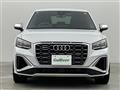 2022 Audi Q2