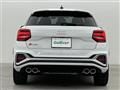 2022 Audi Q2