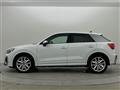 2022 Audi Q2