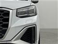 2022 Audi Q2