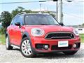2018 BMW MINI