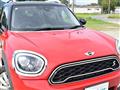2018 BMW MINI