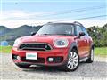 2018 BMW MINI