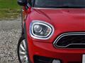 2018 BMW MINI