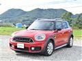 2018 BMW MINI