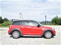 2018 BMW MINI