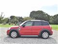 2018 BMW MINI