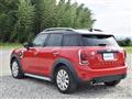 2018 BMW MINI