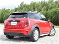 2018 BMW MINI