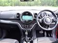 2018 BMW MINI