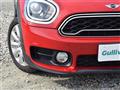 2018 BMW MINI