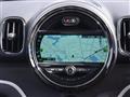 2018 BMW MINI