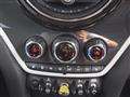 2018 BMW MINI