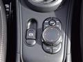 2018 BMW MINI