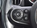 2018 BMW MINI