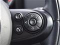 2018 BMW MINI