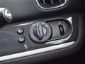 2018 BMW MINI
