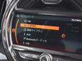 2018 BMW MINI