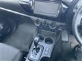 2020 Toyota Hilux