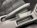 2015 Honda S660