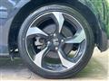 2015 Honda S660