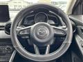 2021 Mazda Mazda2