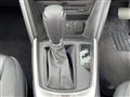 2021 Mazda Mazda2