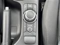 2021 Mazda Mazda2