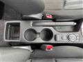 2021 Mazda Mazda2