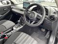 2021 Mazda Mazda2