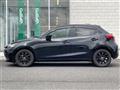 2021 Mazda Mazda2