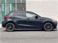 2021 Mazda Mazda2