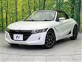 2021 Honda S660