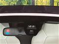 2021 Honda S660