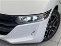 2021 Honda S660