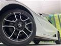 2021 Honda S660