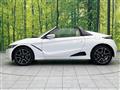 2021 Honda S660